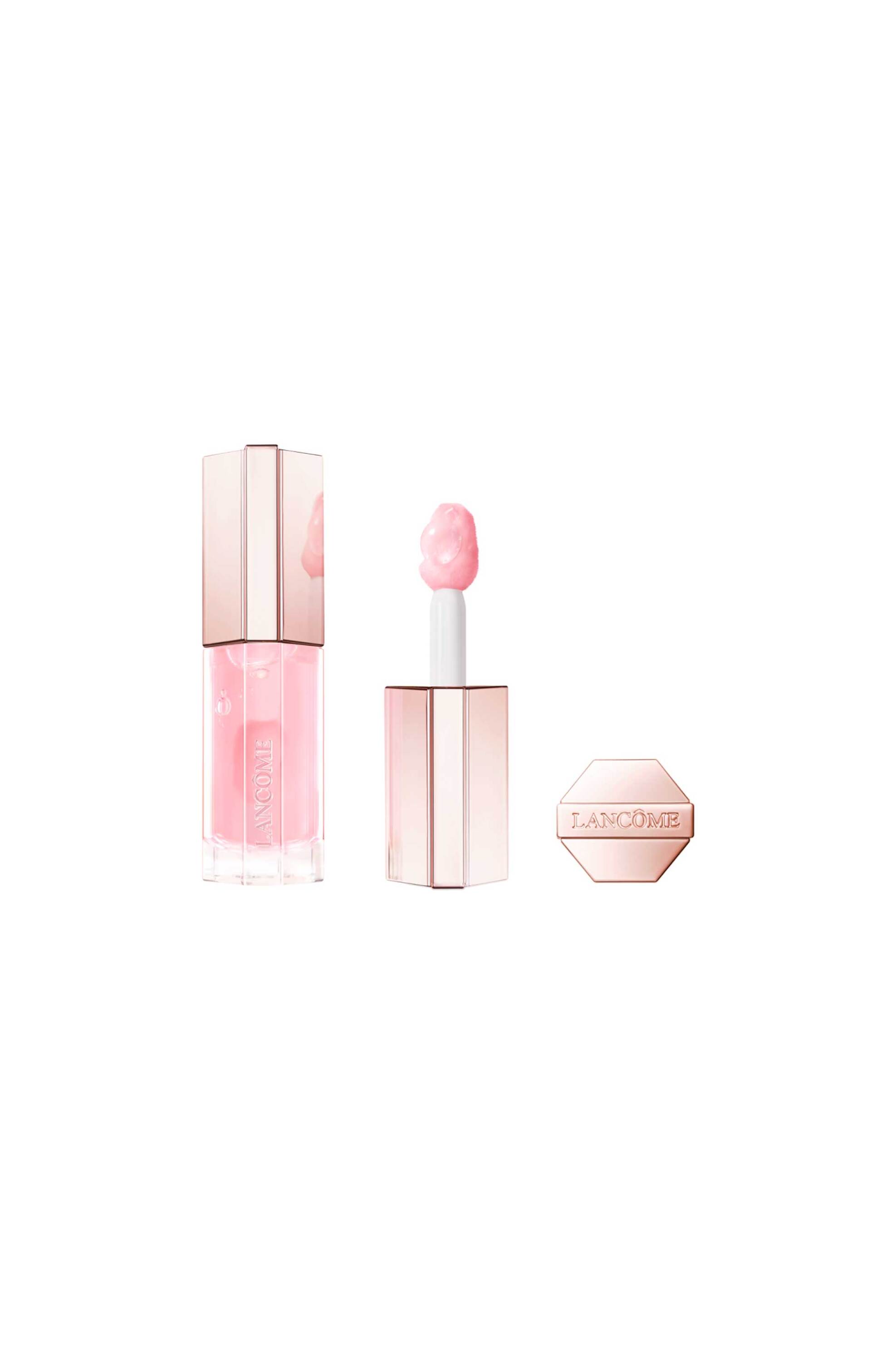 Lancôme Lip Idôle Juicy Treat 8,5 ml