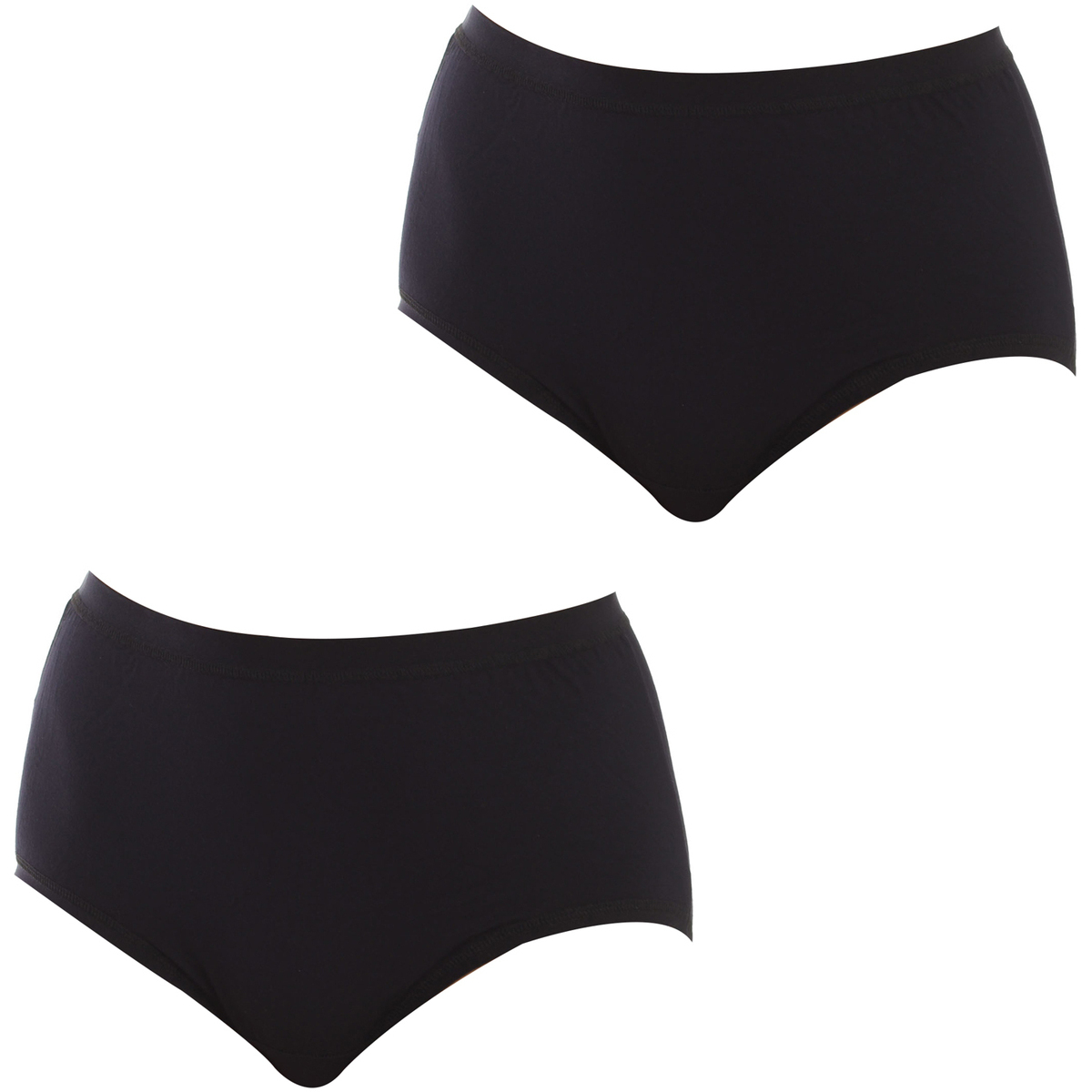 Slips Q-En Q908R