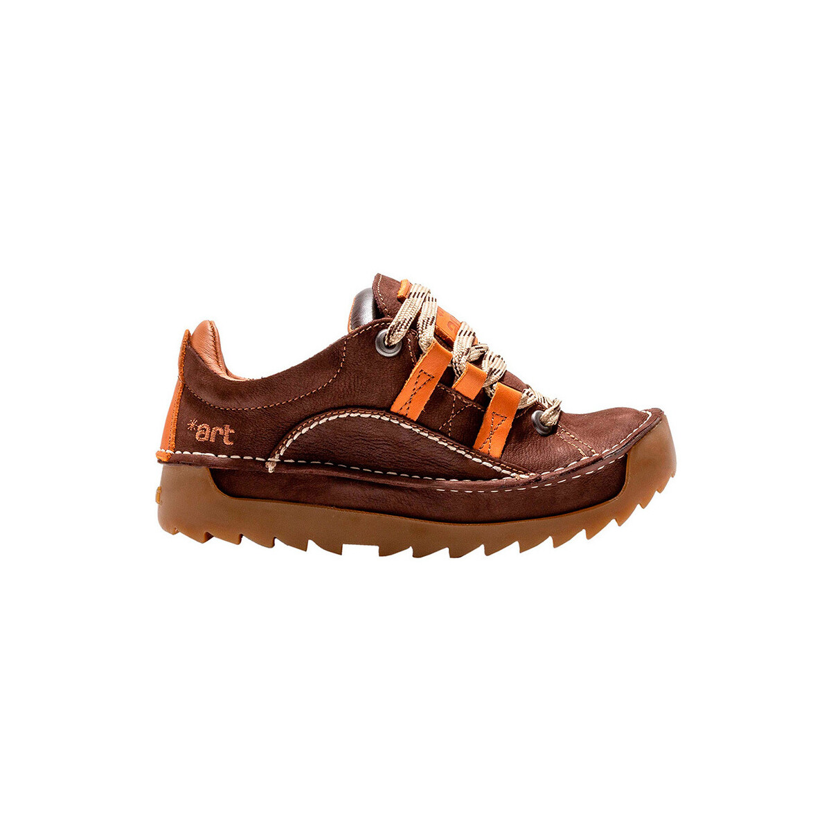 Oxfords Art ART 105901112303