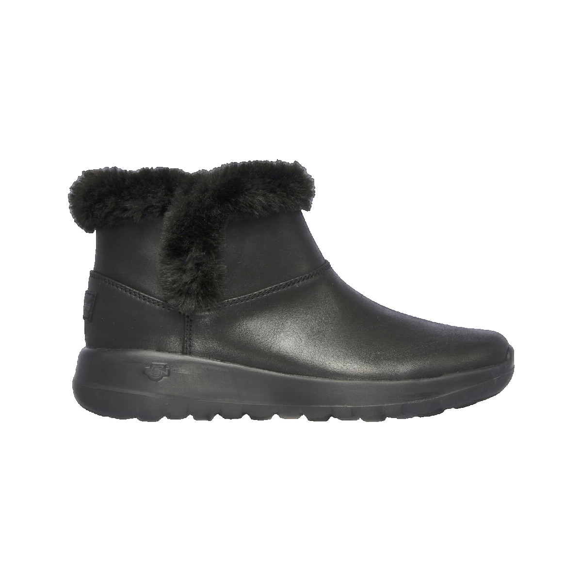 Μπότες Skechers On The Go Joy