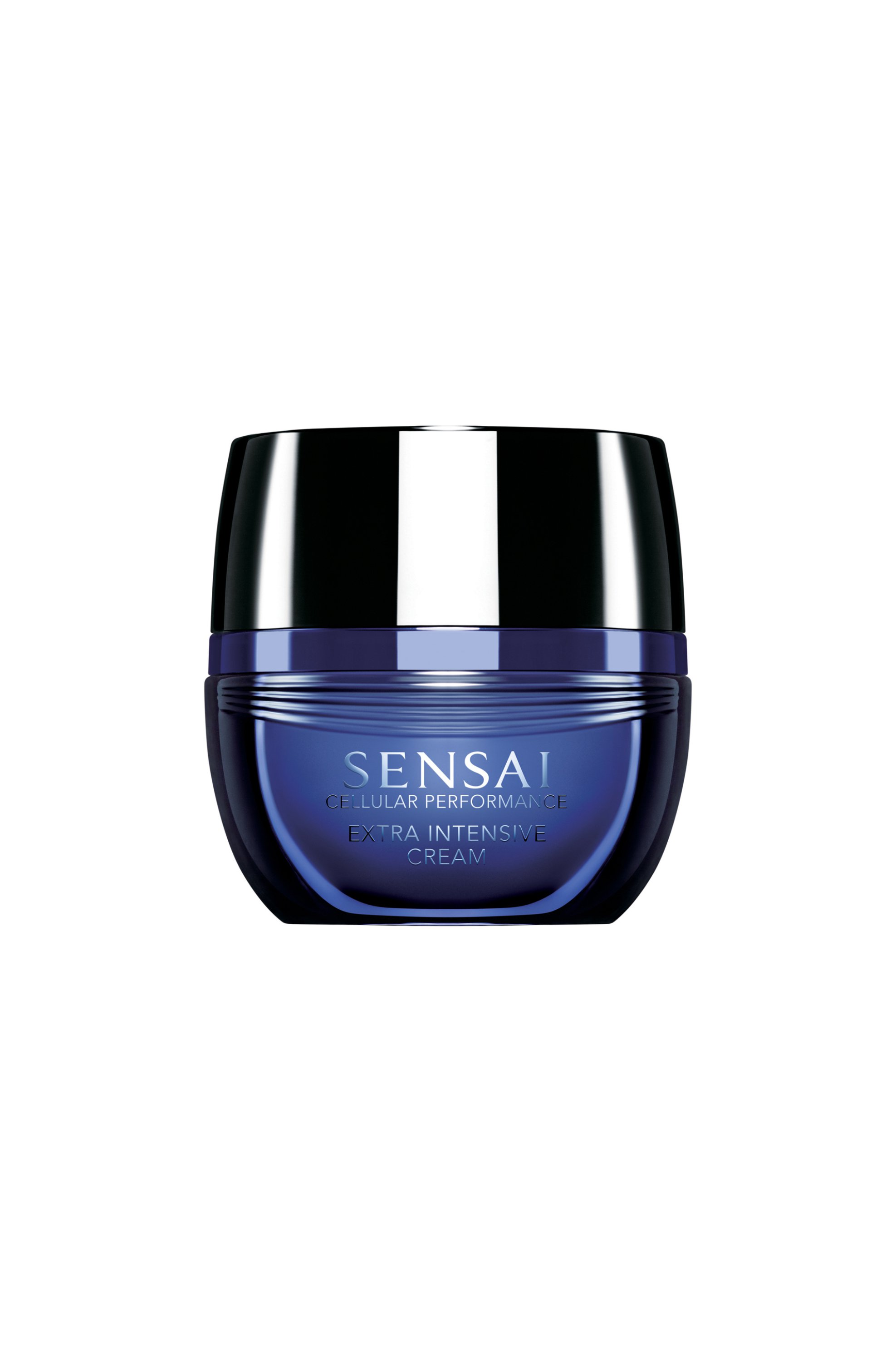 Sensai Cellular Performance Extra Intensive Cream 40 ml