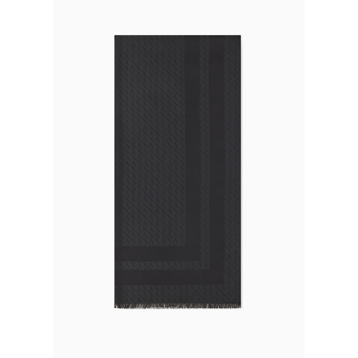 Κασκόλ Armani Exchange Xw001408 Af1697 Stole