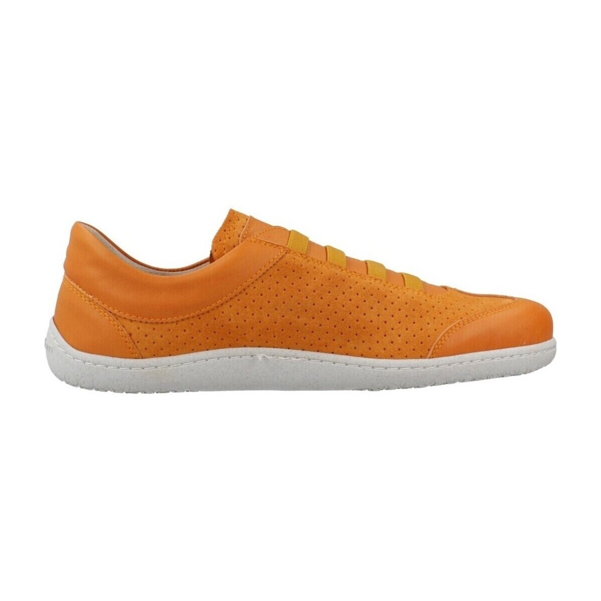 Xαμηλά Sneakers Quondam SRA FOLK