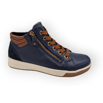 Sneakers Ara 24499