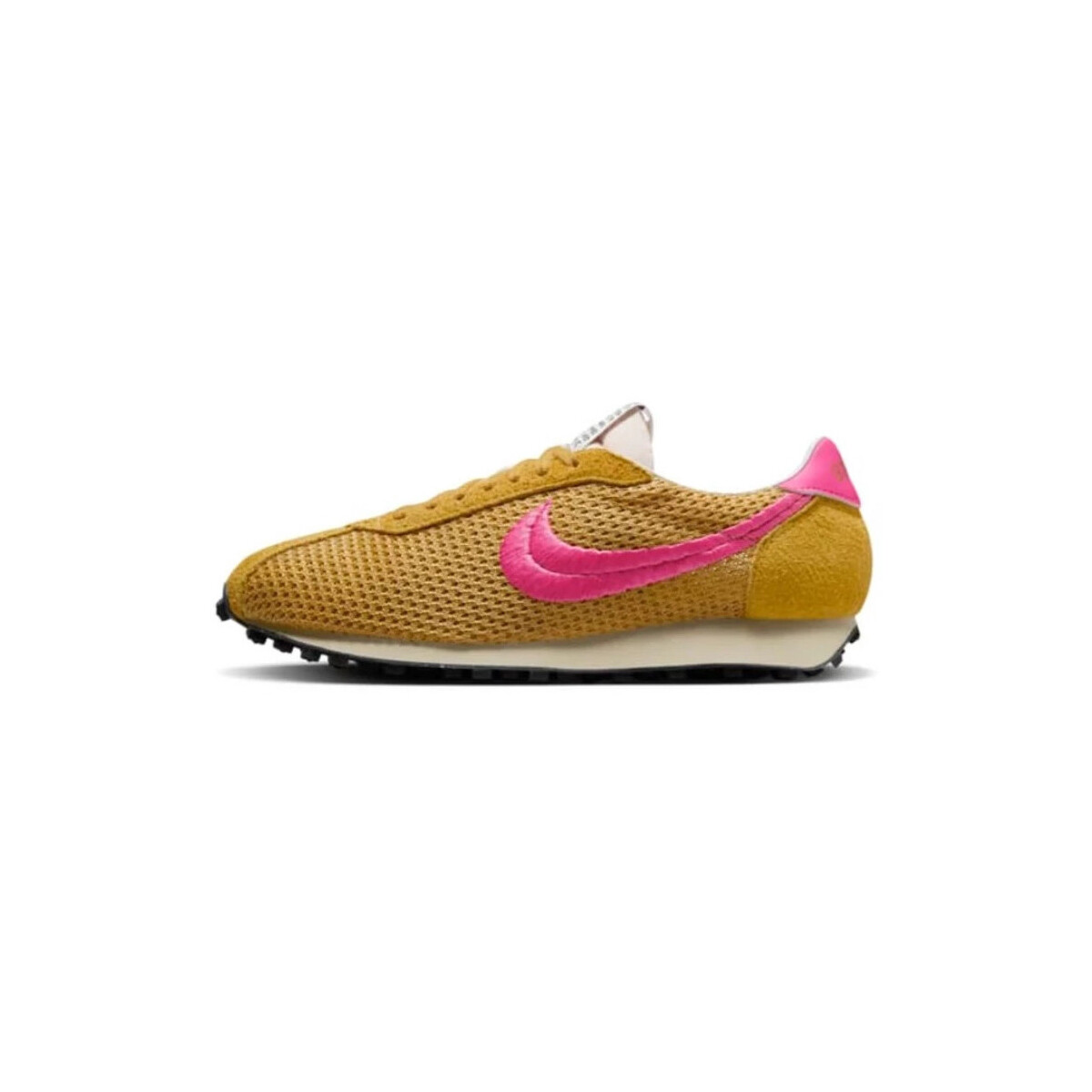 Xαμηλά Sneakers Nike LD-1000 Stüssy Sanded Gold