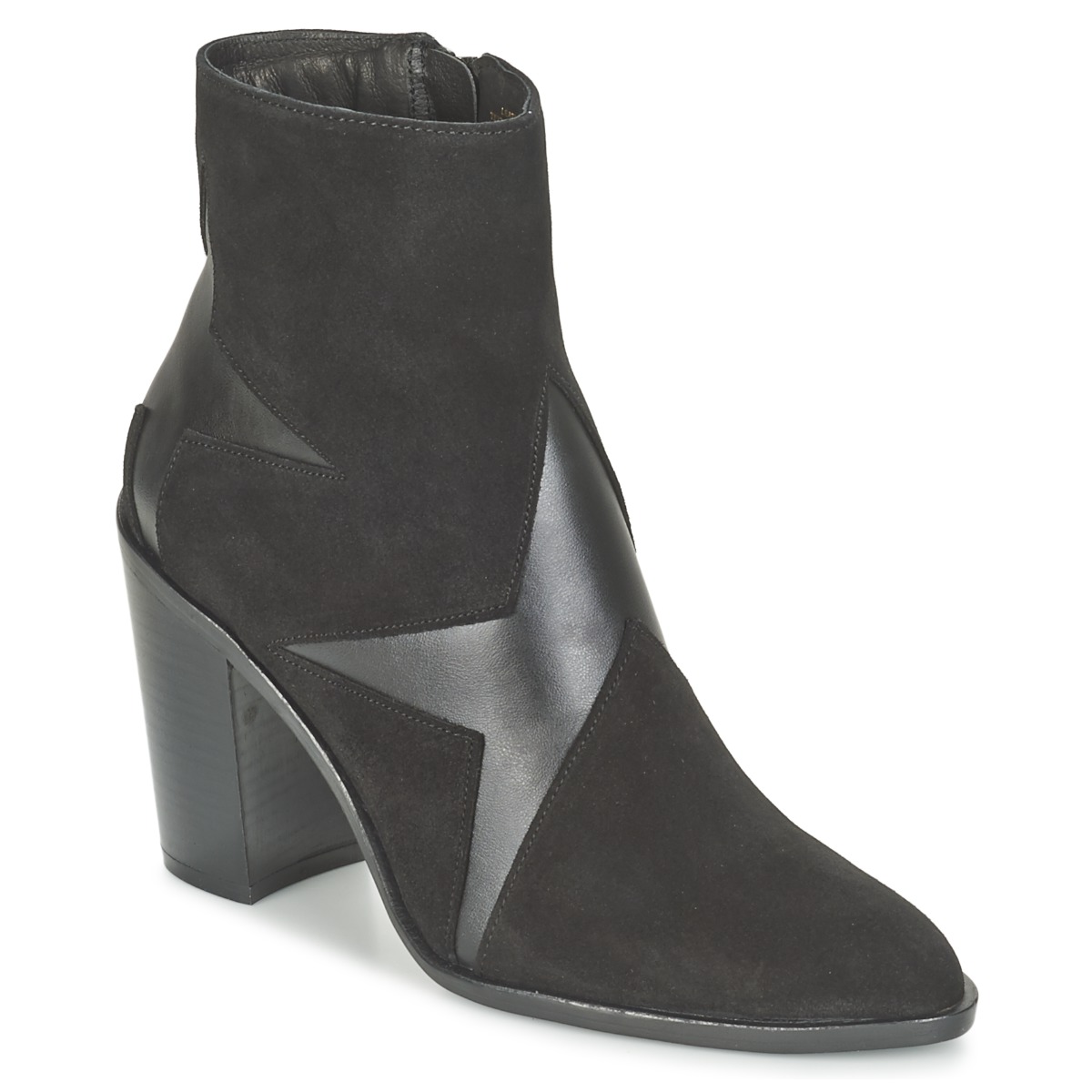 Μποτίνια KG by Kurt Geiger SKYWALK