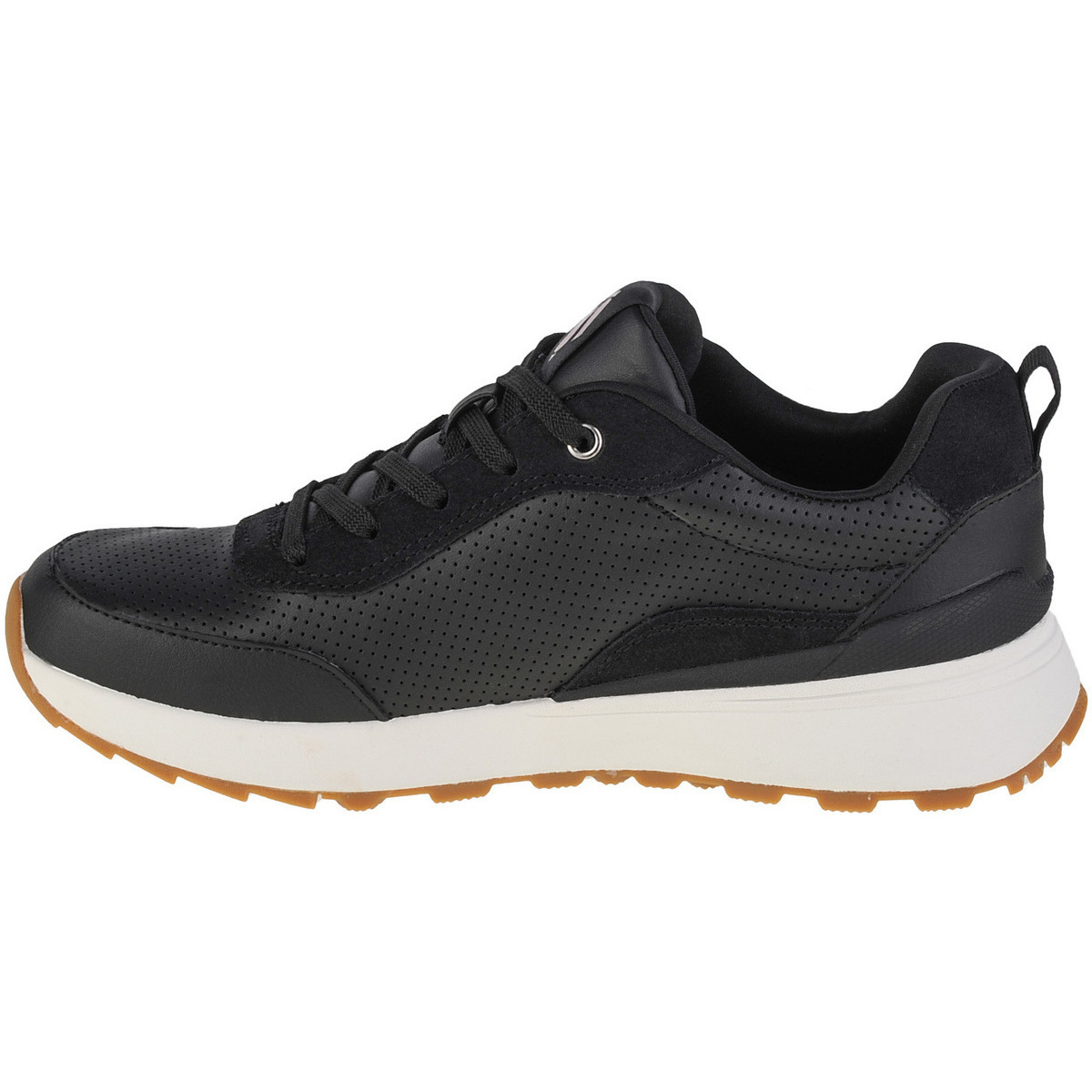 Xαμηλά Sneakers Skechers Sunny Street - Sunshine Jogger