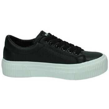 Xαμηλά Sneakers Refresh -