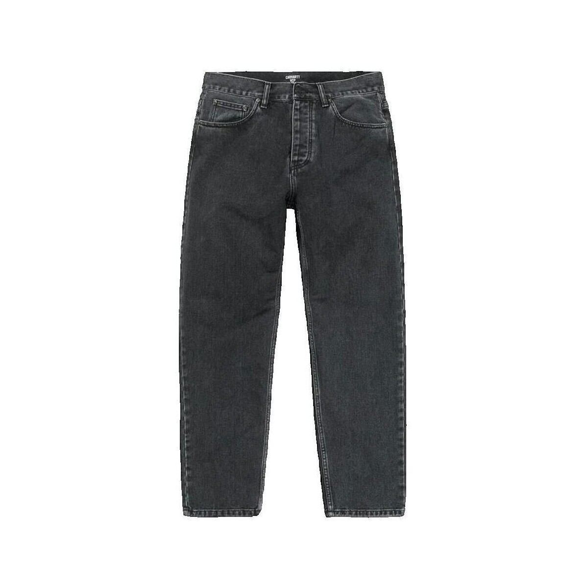 Παντελόνια Carhartt Newel
