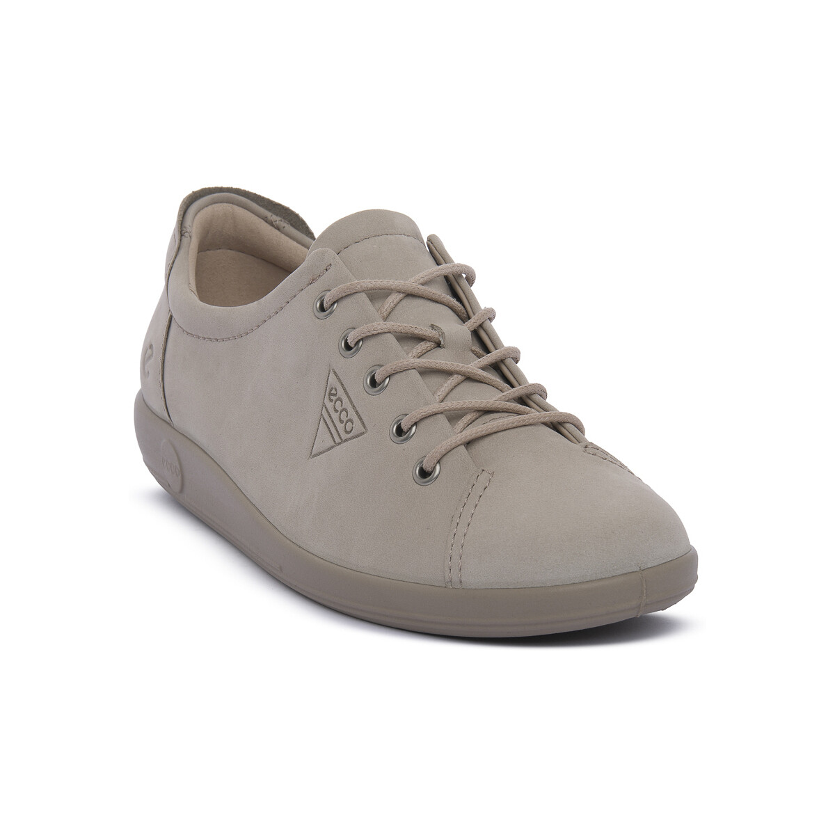 Xαμηλά Sneakers Ecco SOFT 2 0