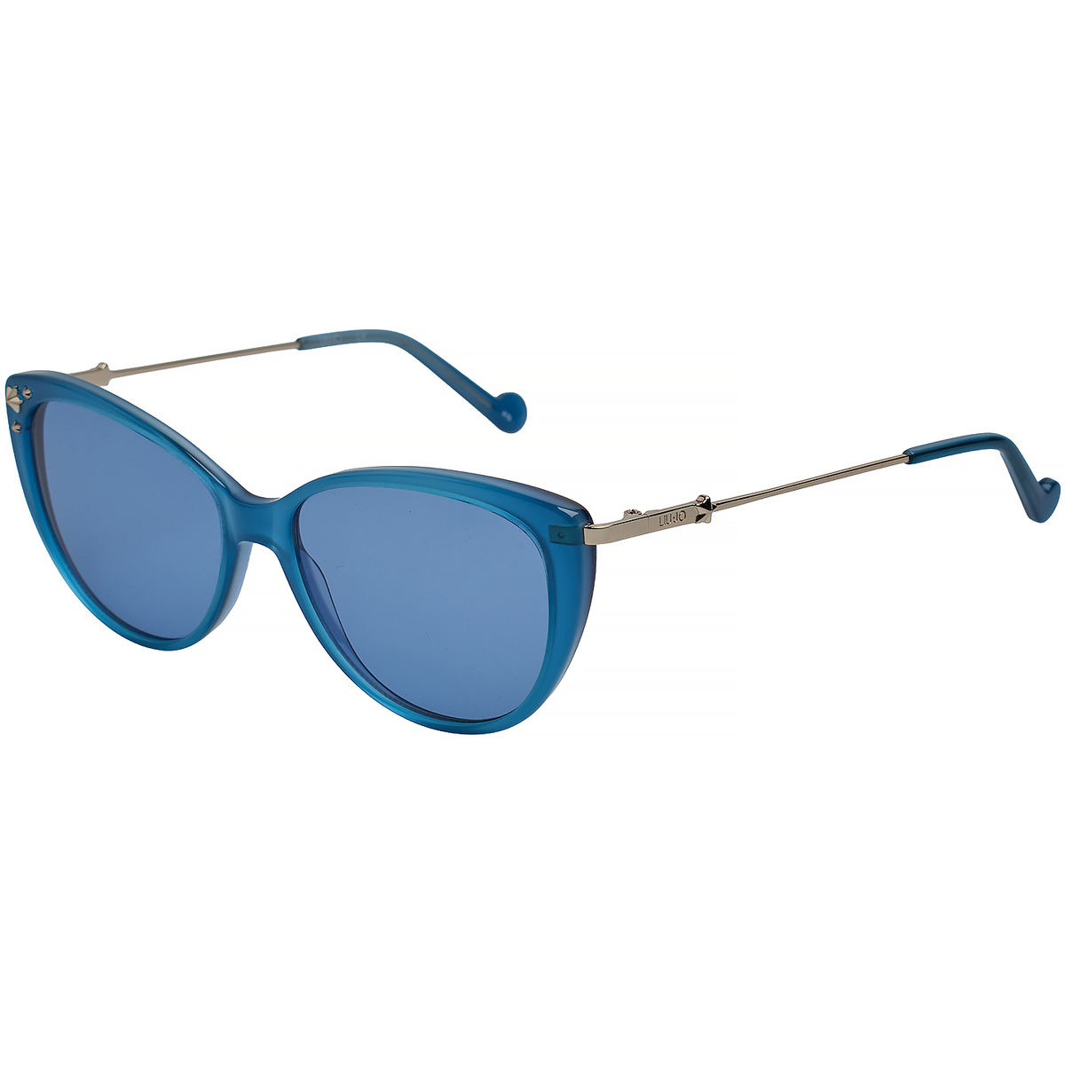 óculos de sol Liu Jo LJ726S