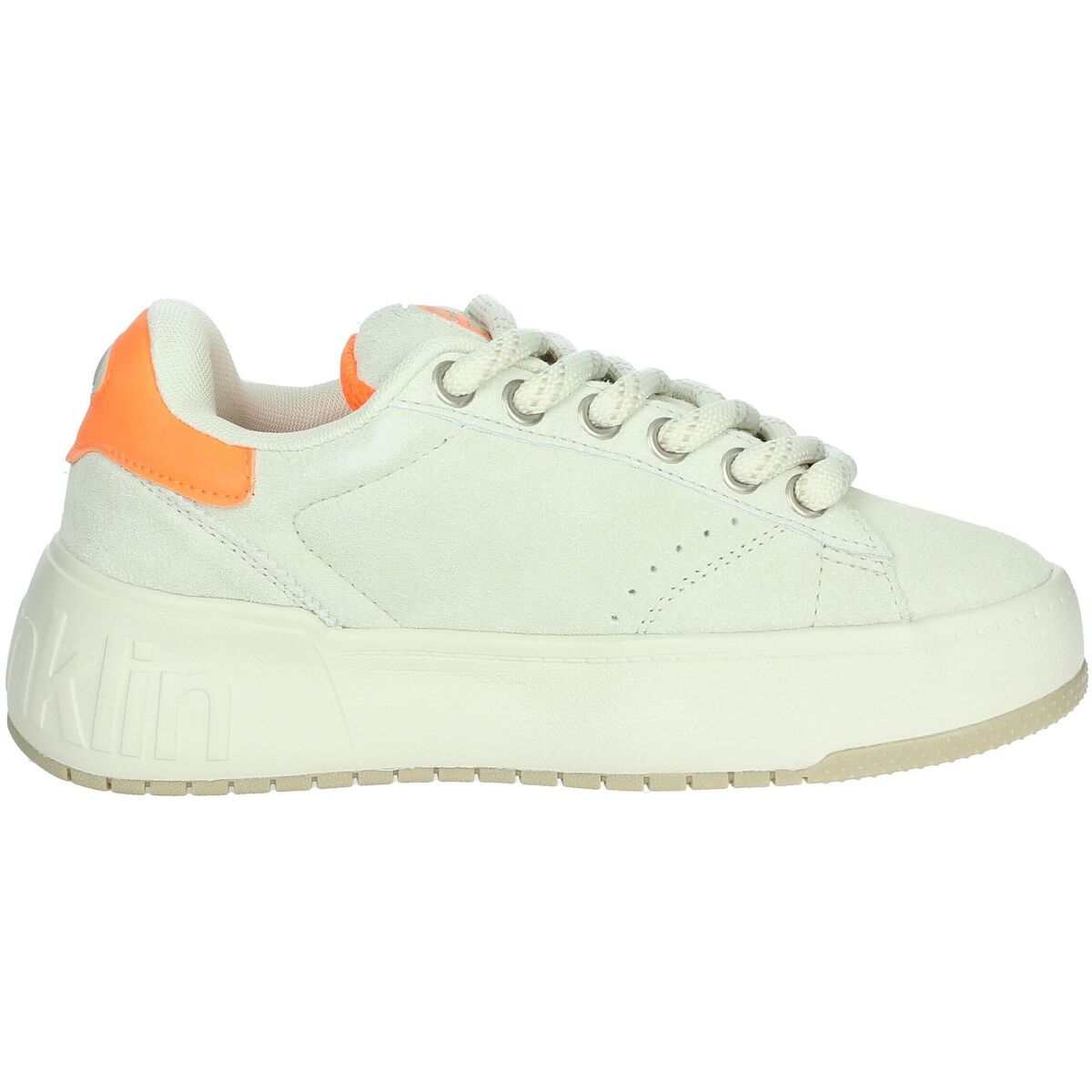 Sneakers D.Franklin DFSH402001