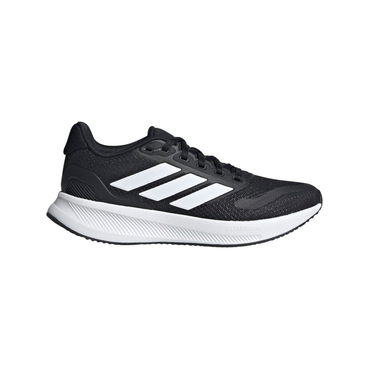 Παπούτσια για τρέξιμο adidas Chaussures de running Runfalcon 5 maille respirante