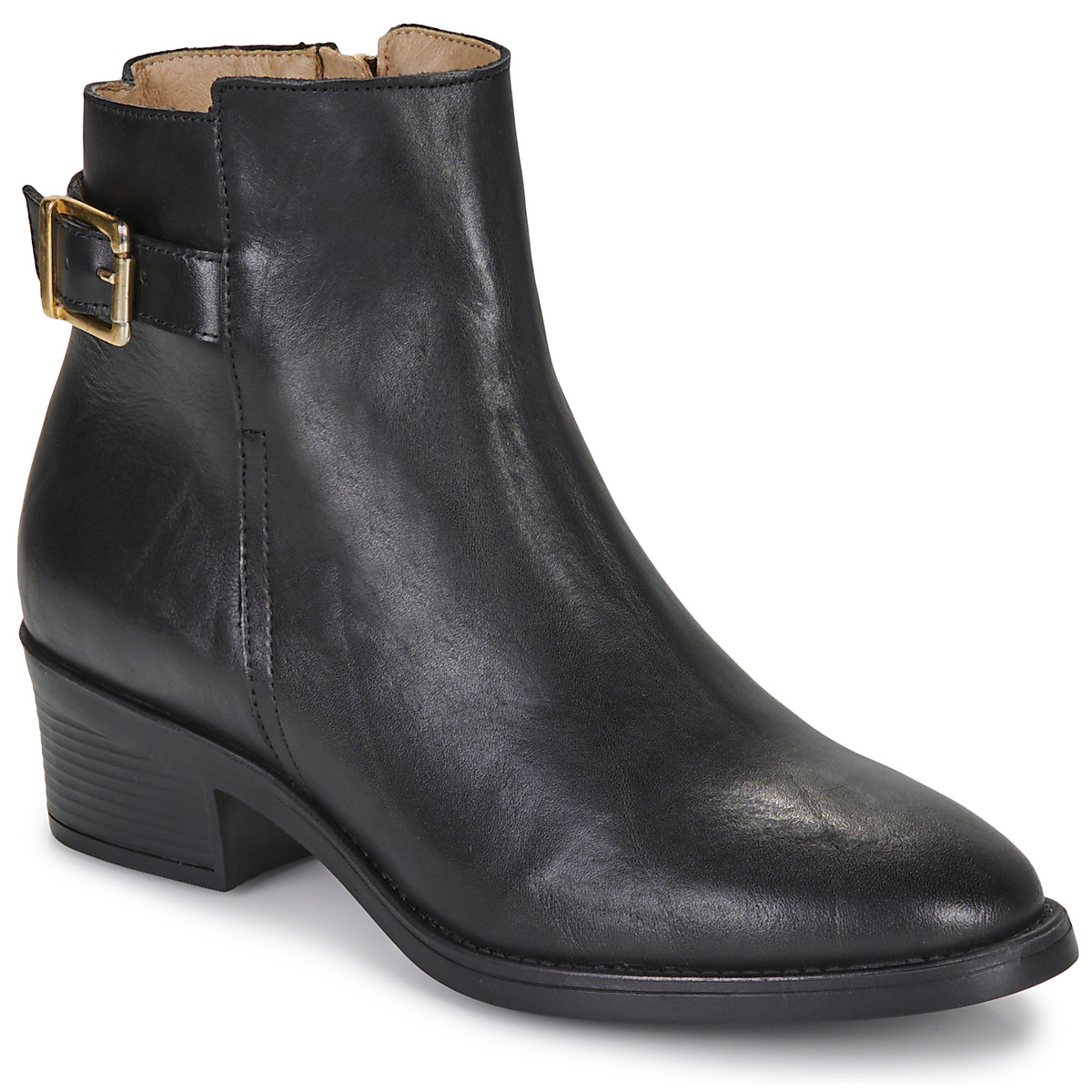 Μποτίνια Betty London ANNA