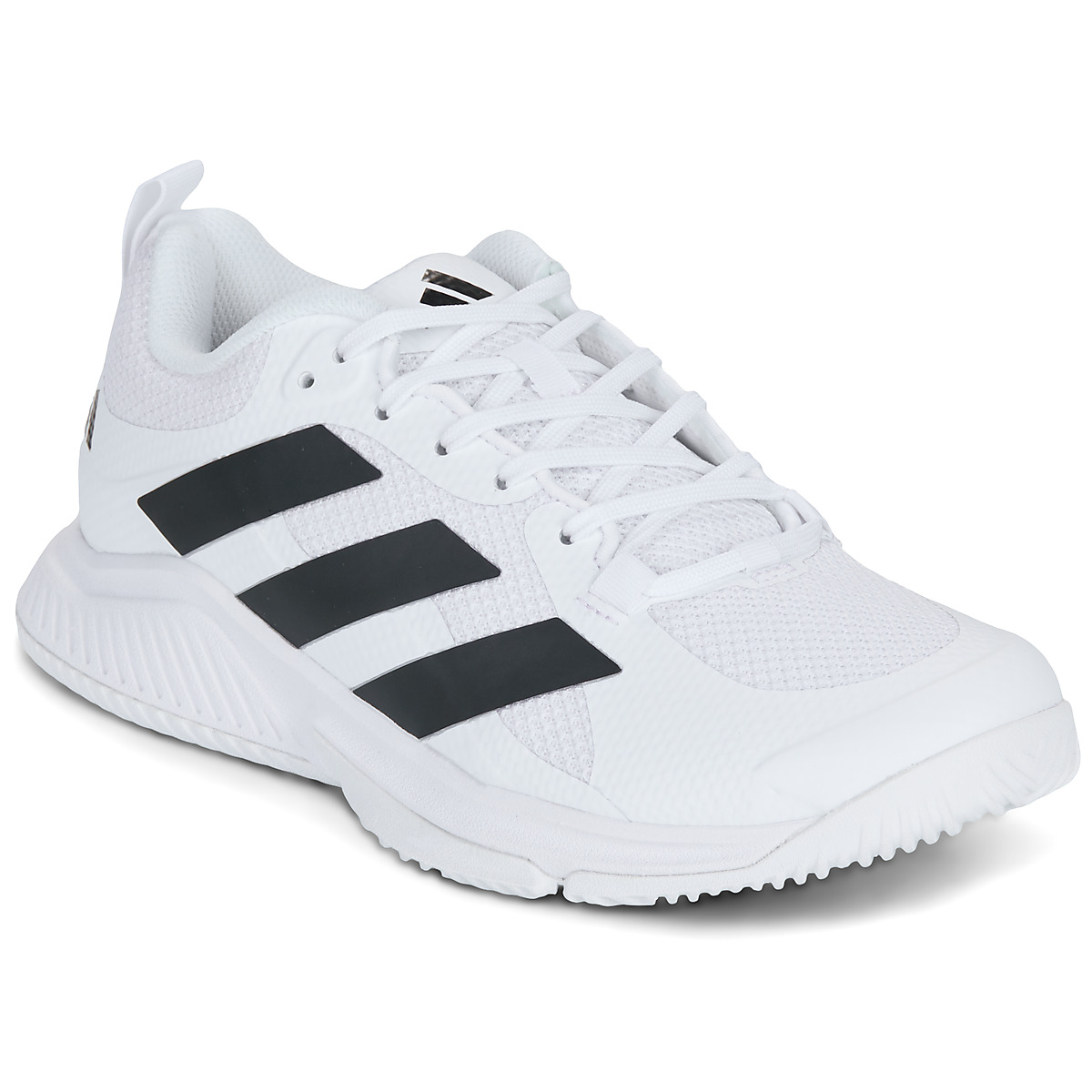 Παπούτσια του τέννις adidas Court Team Bounce 2.0 M