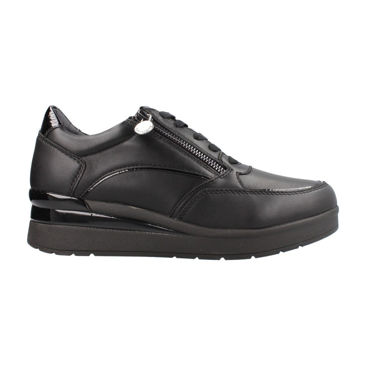 Sneakers Stonefly 221734s