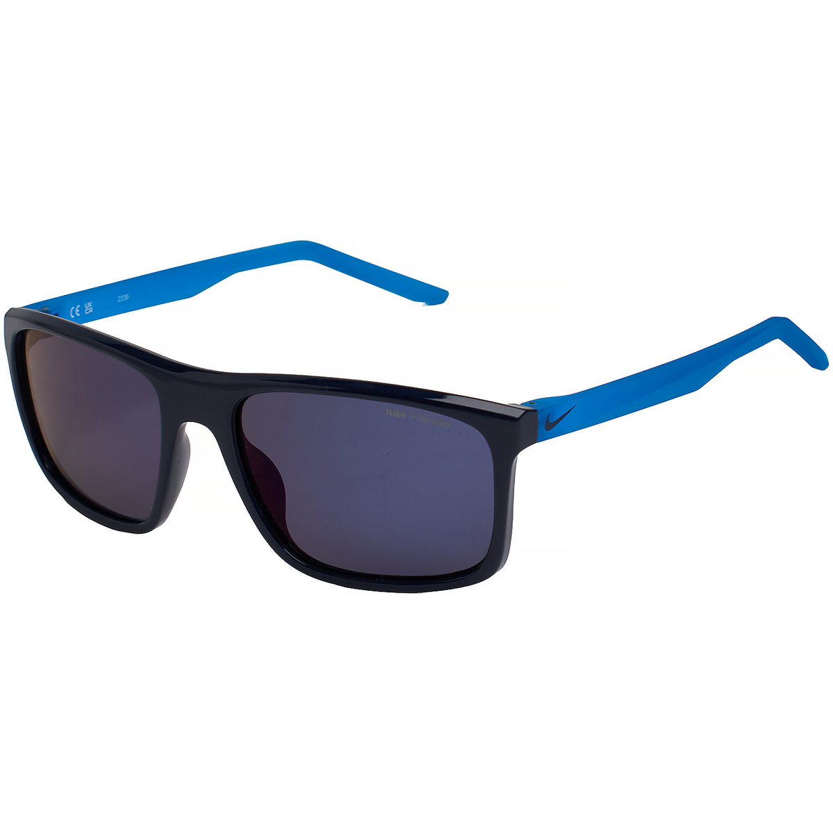 óculos de sol Nike FD1819