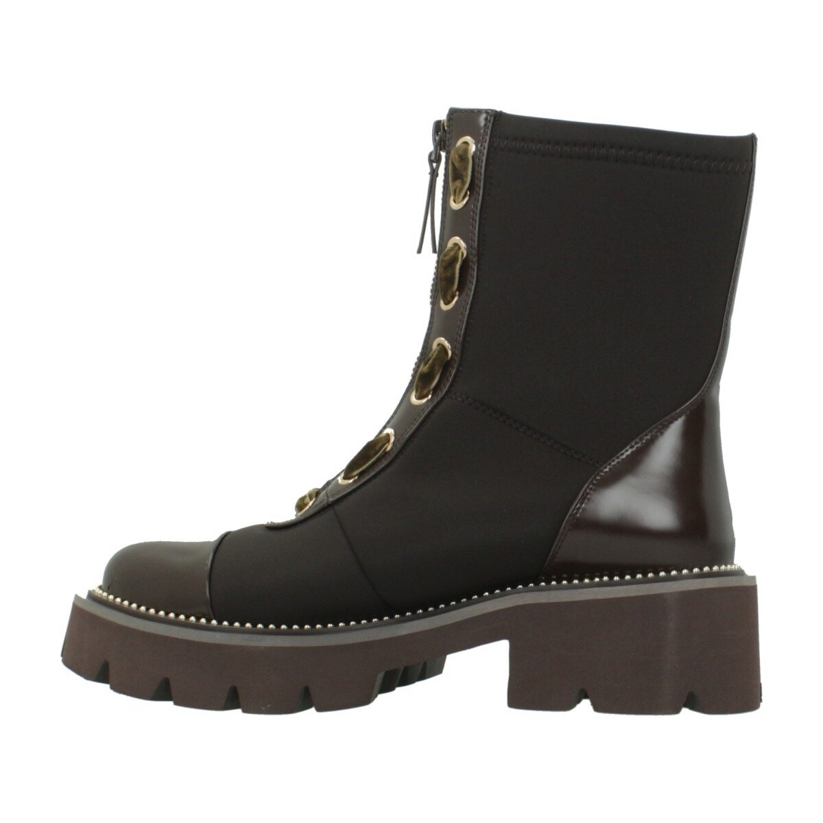 Μπότες Noa Harmon 010482n Botin Alice