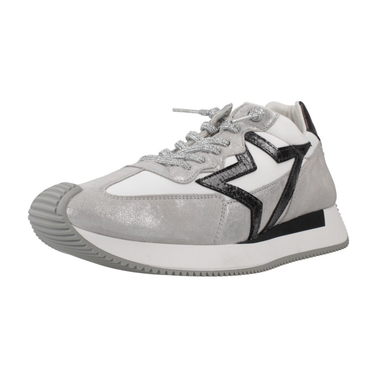 Xαμηλά Sneakers Cetti C1375SRA INV26