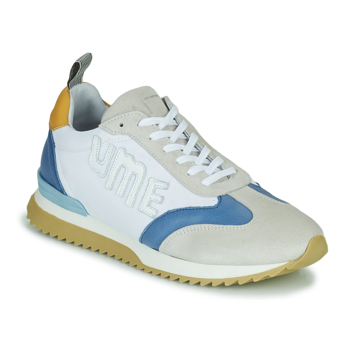 Xαμηλά Sneakers Un Matin d'Eté AIDA