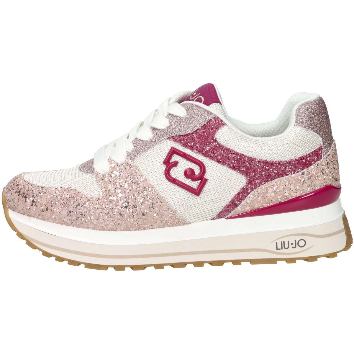 Sneakers Liu Jo BA6013TX099