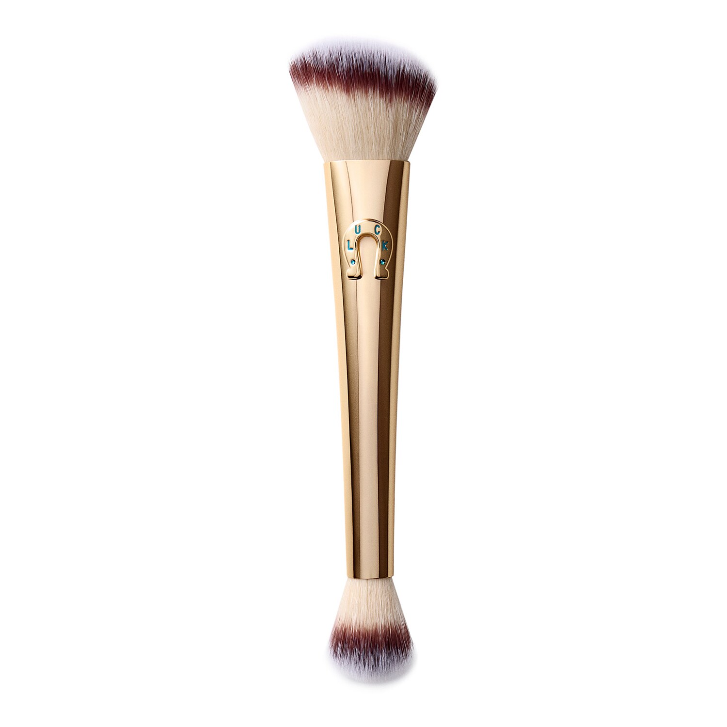 Hourglass - Ambient Lighting Edit Brush II - Πινέλο προσώπου