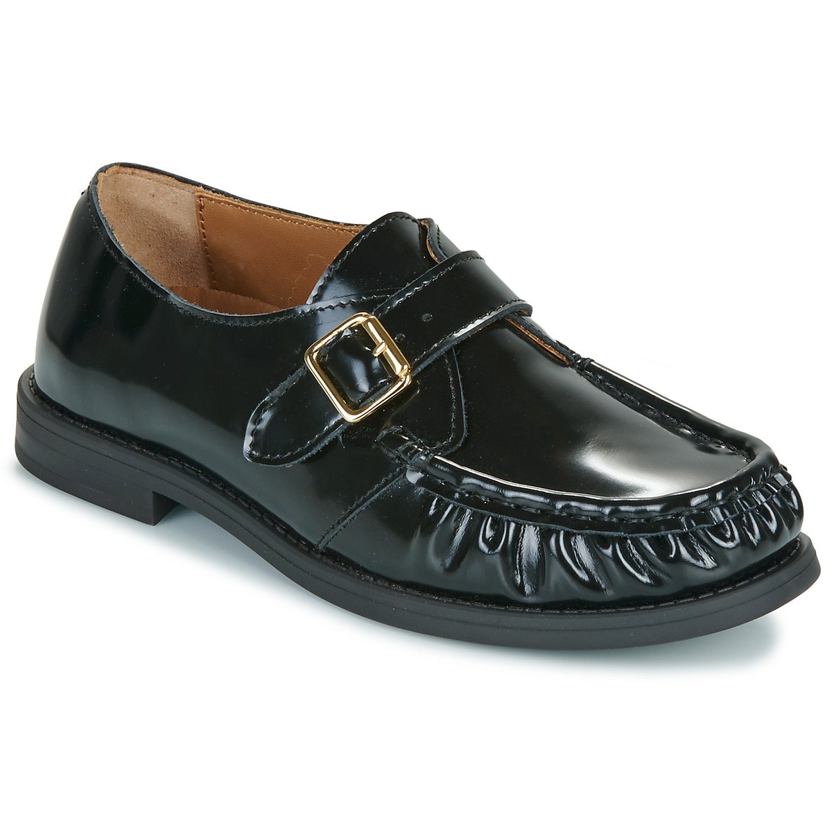 Derbies Pellet PIETRA
