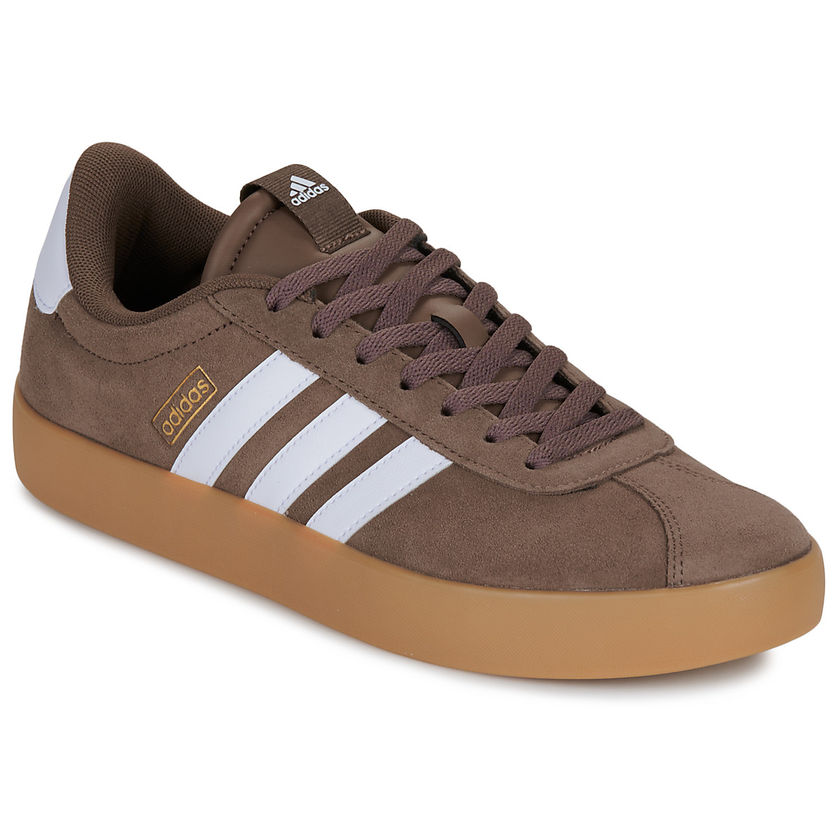 Xαμηλά Sneakers adidas VL COURT 3.0