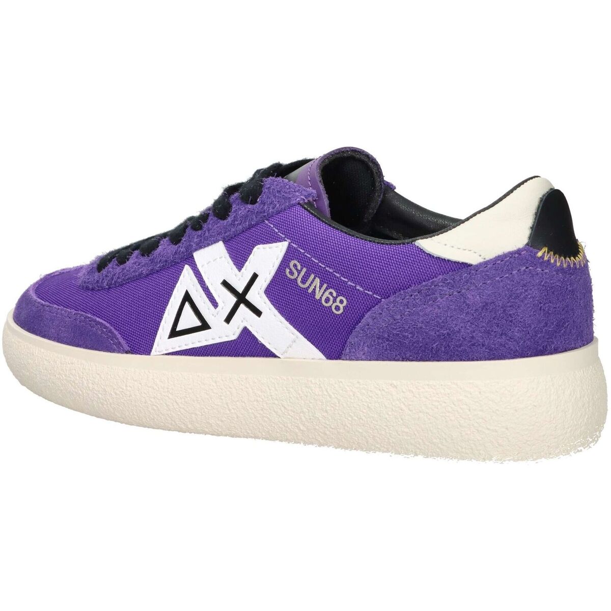Sneakers Sun68 Z45238