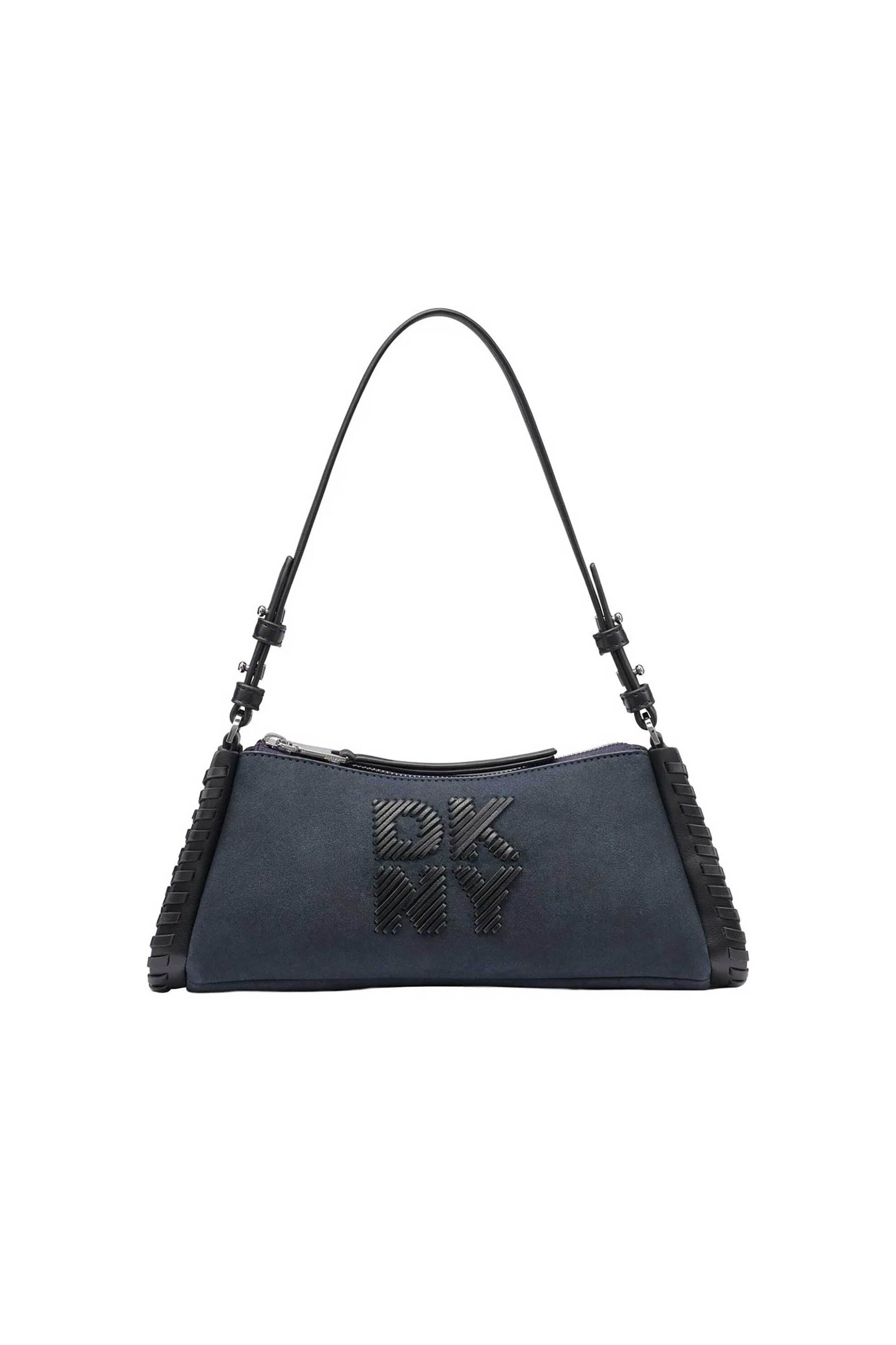 DKNY γυναικεία τσάντα ώμου "Josie" | ONE SIZE