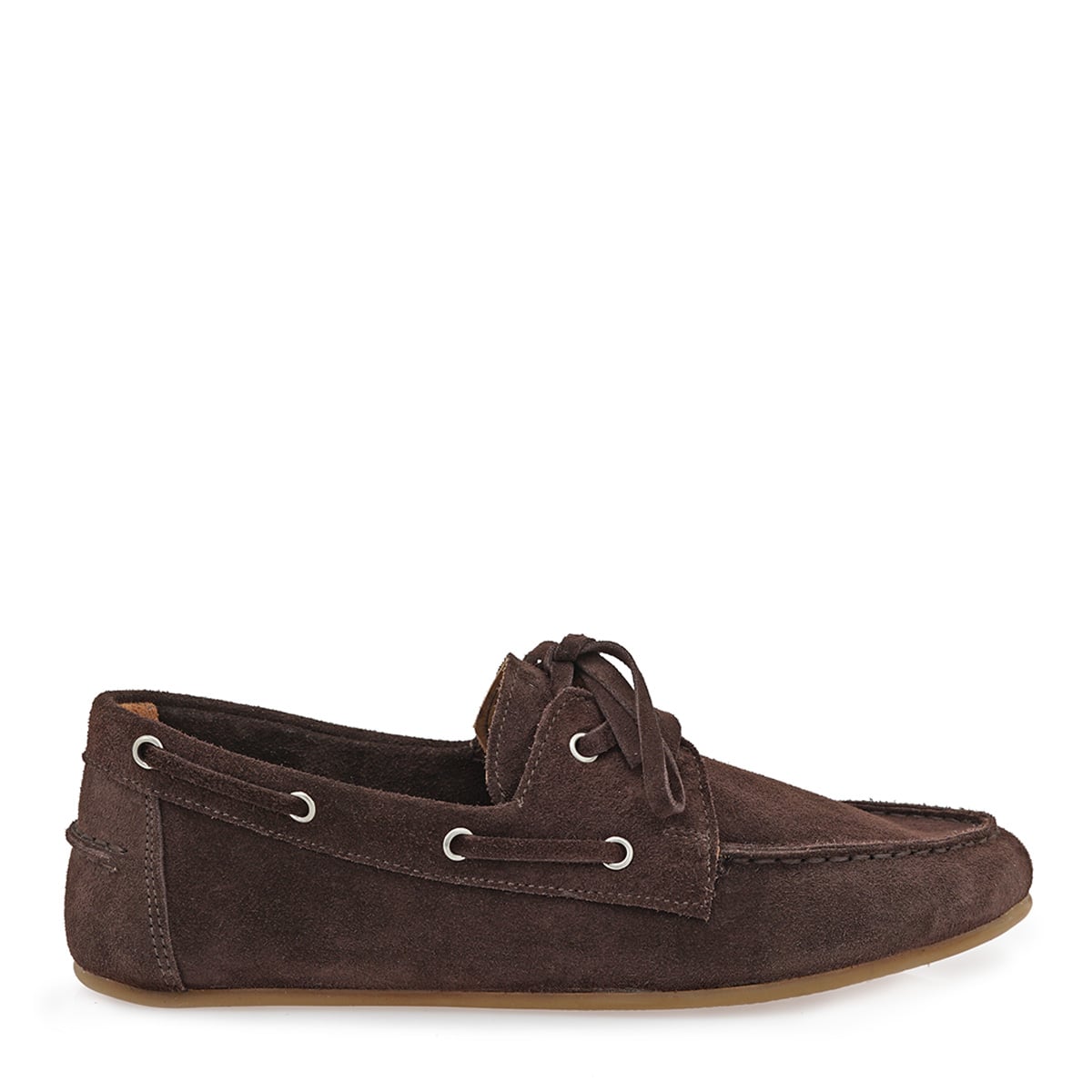 BOAT SHOES σχέδιο: X102H6081