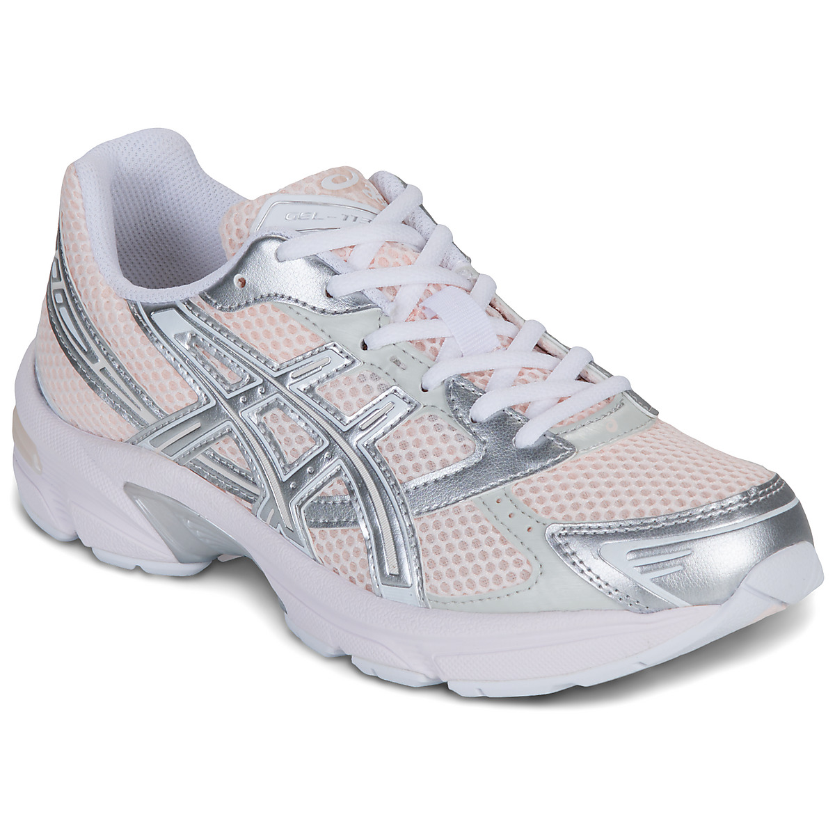 Xαμηλά Sneakers Asics GEL-1130