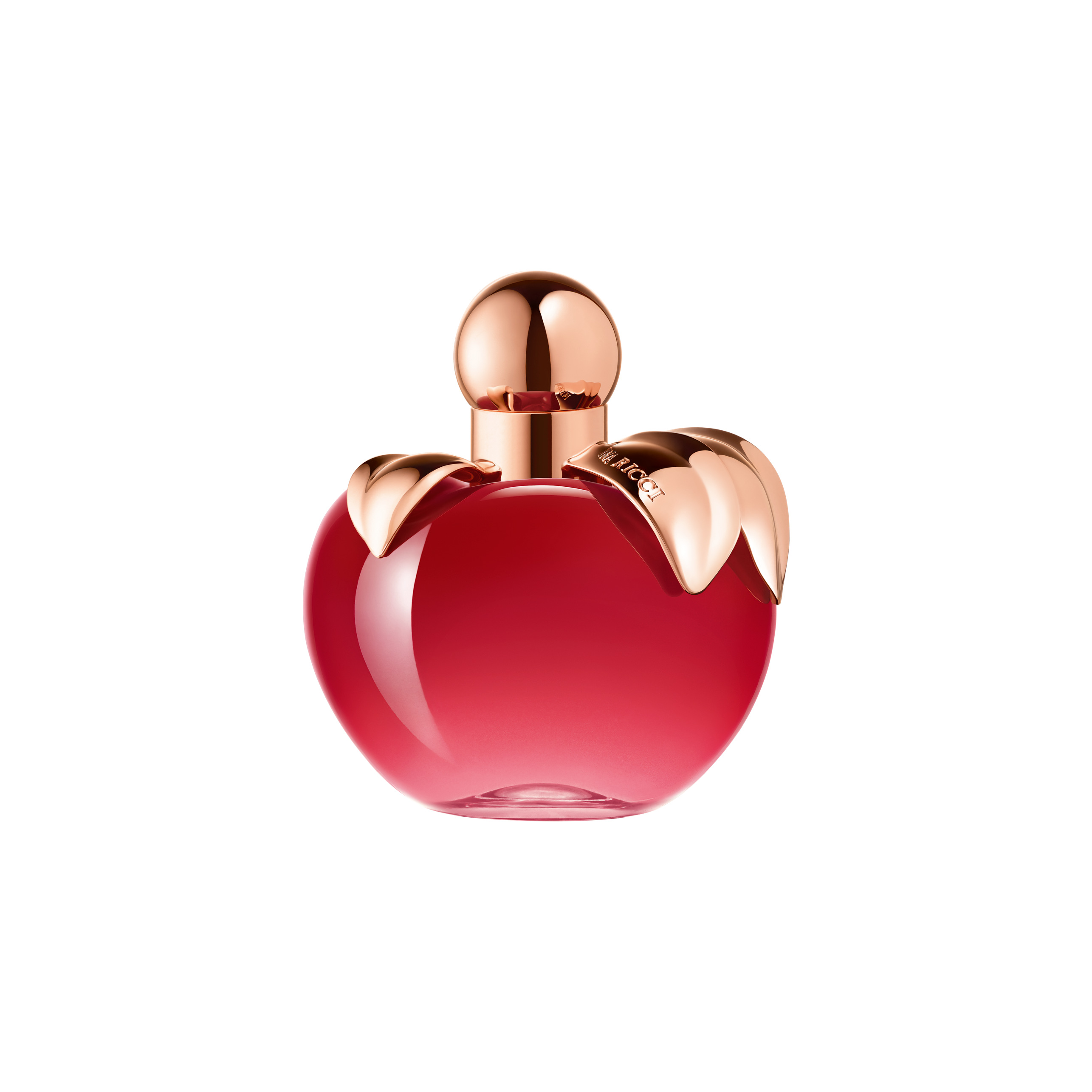 Nina Eau De Parfum | 80ml