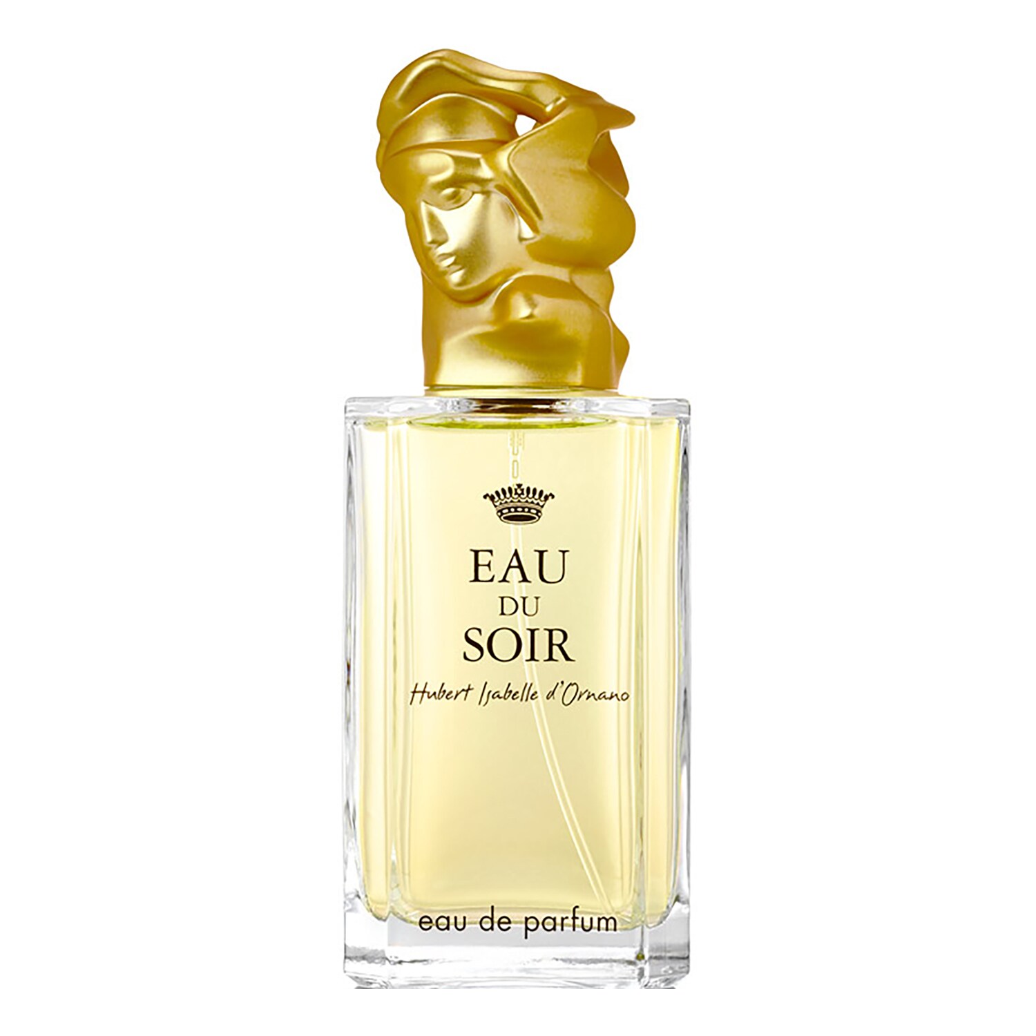 Sisley - Eau du Soir - Eau de Parfum | 100 ml