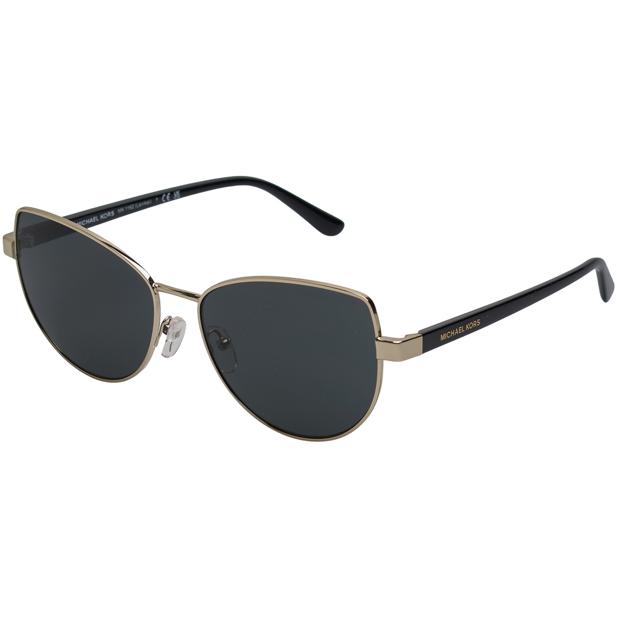 óculos de sol MICHAEL Michael Kors MK1162