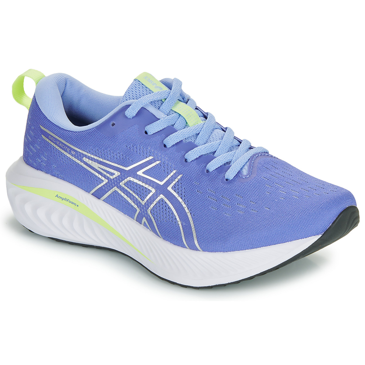 Παπούτσια για τρέξιμο Asics GEL-EXCITE 10