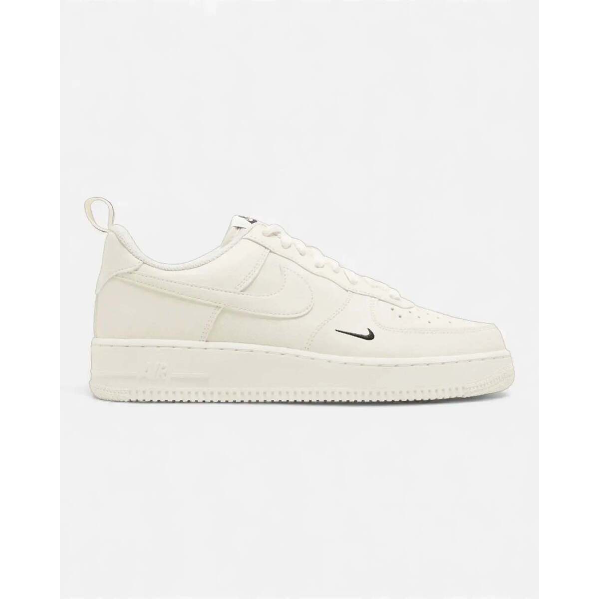 Sneakers Nike Air Force 1 Low Sail Ripstop