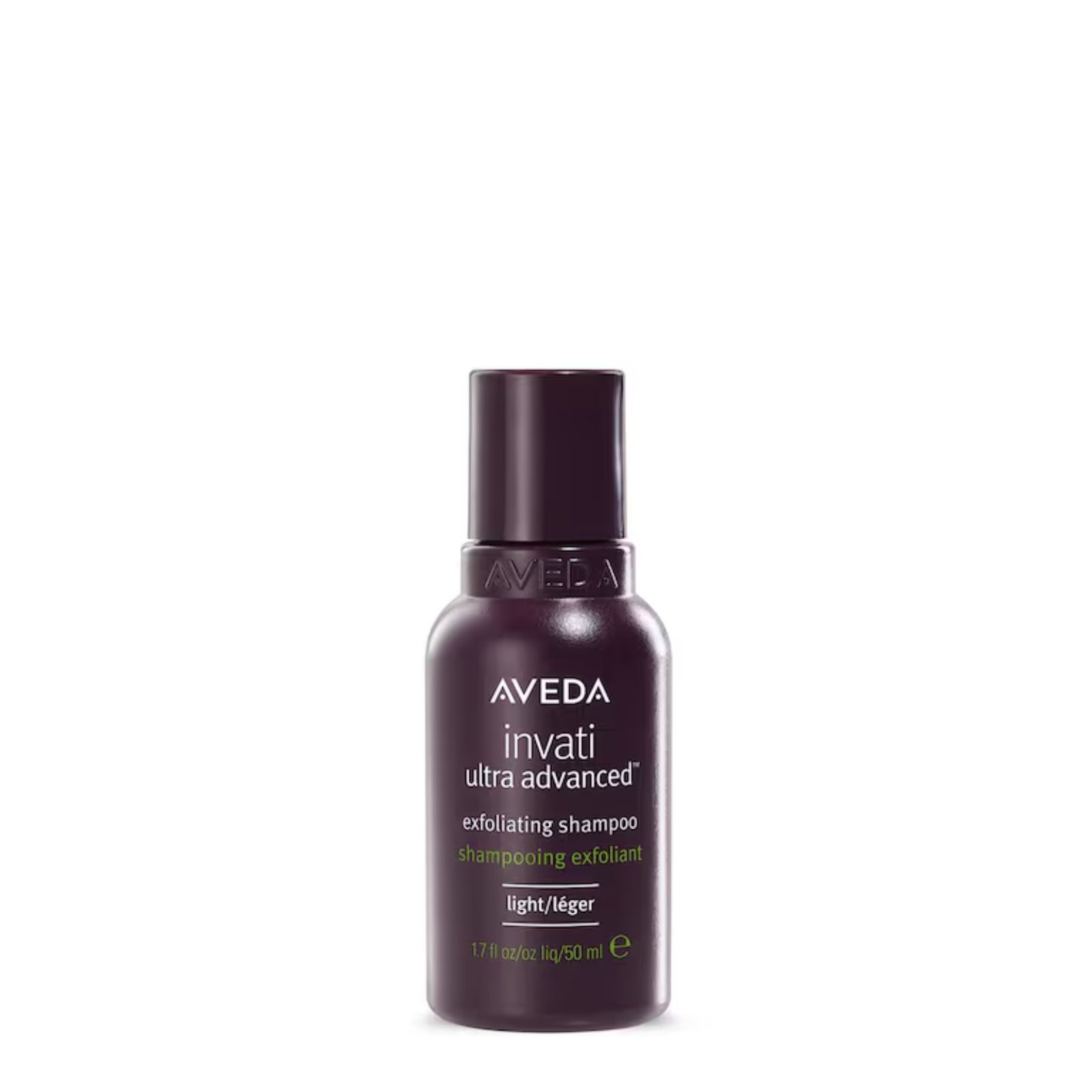Invati Ultra Advanced Shampoo Light | 50ml