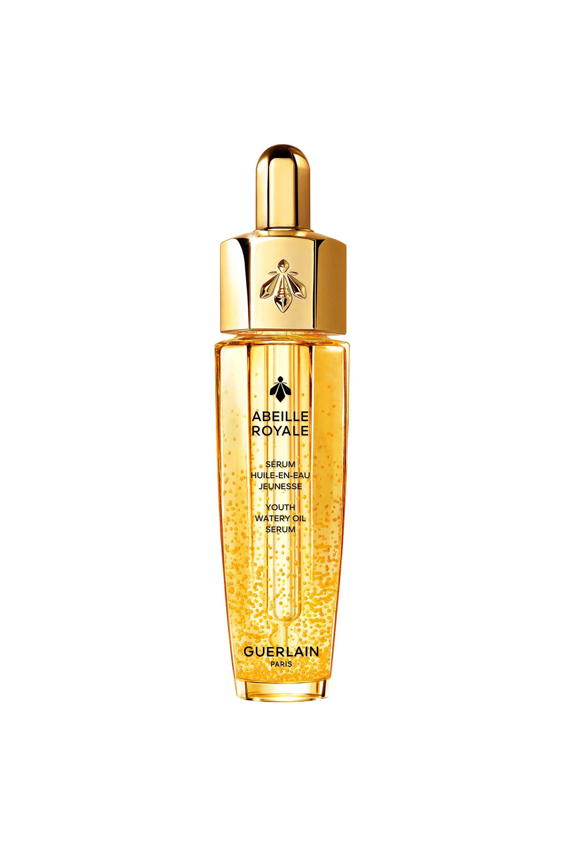 Guerlain Abeille Royale Youth Watery Oil Serum | 15ml