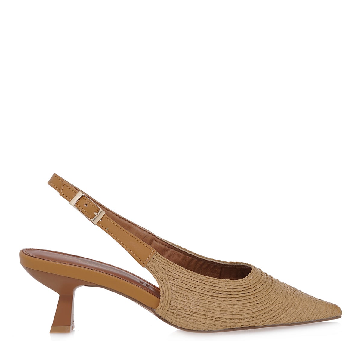 SLINGBACK σχέδιο: U47000913
