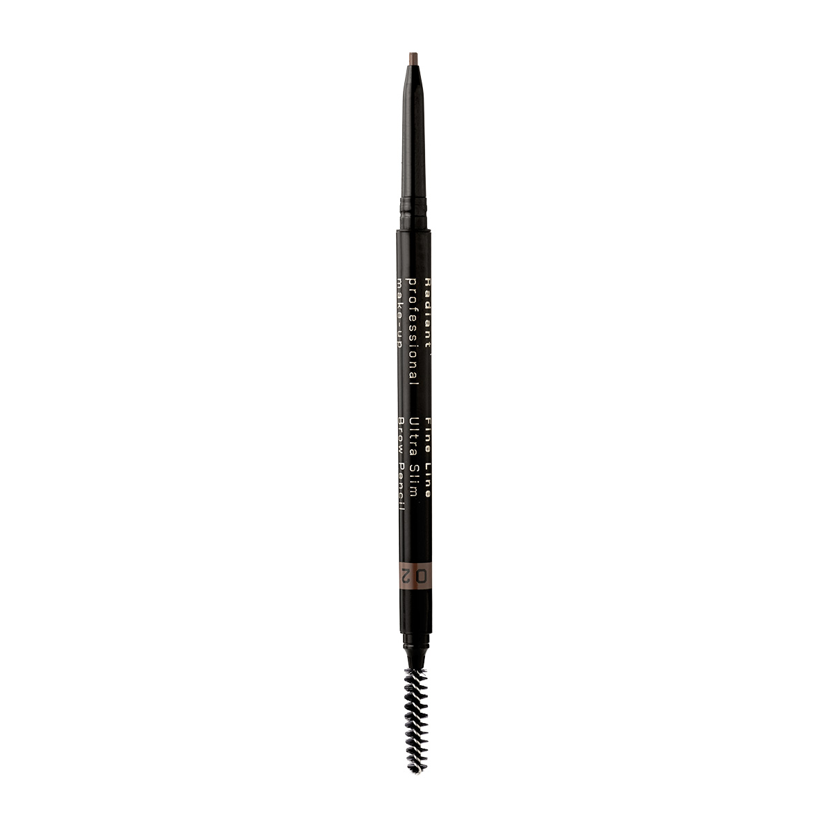 Fine Line Ultra Slim Brow 0,09gr