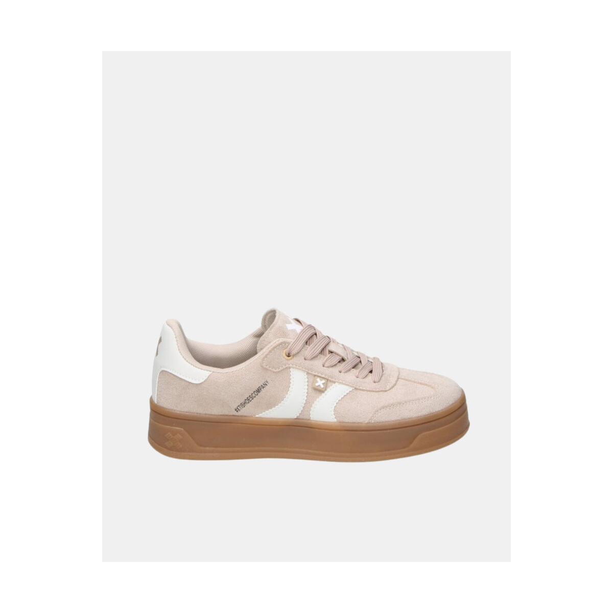 Sneakers Xti 144586