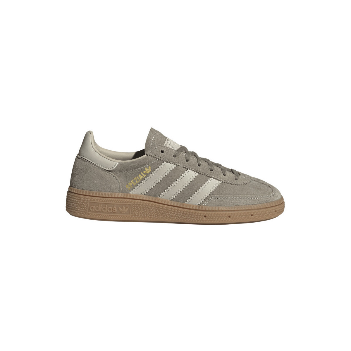 Sneakers adidas Handball Spezial Clay (GS)