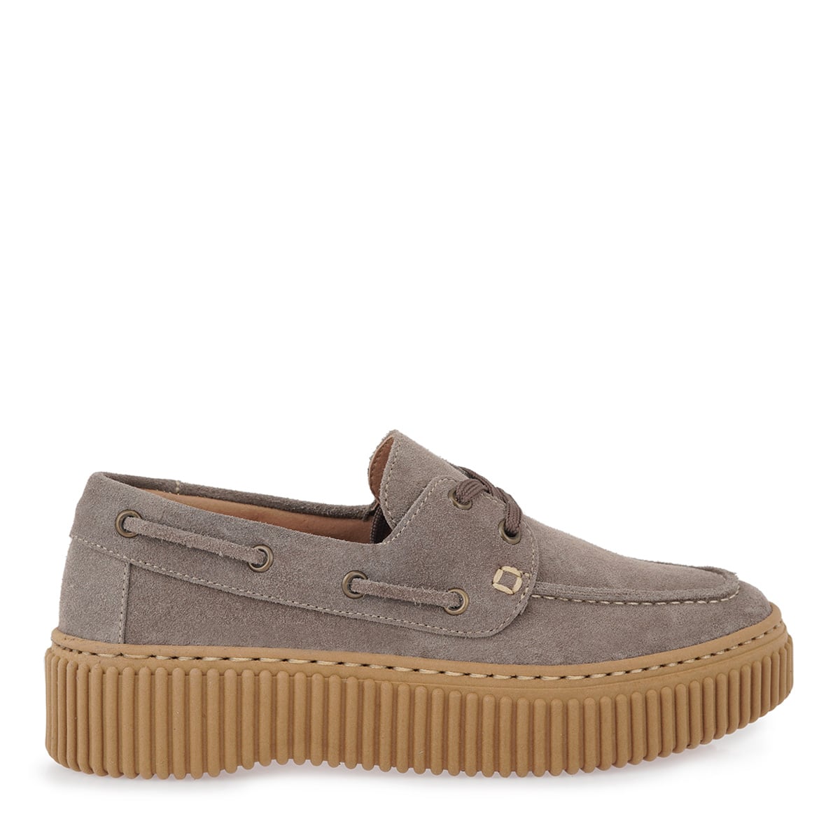 LACE-UP SHOES σχέδιο: X142L5832