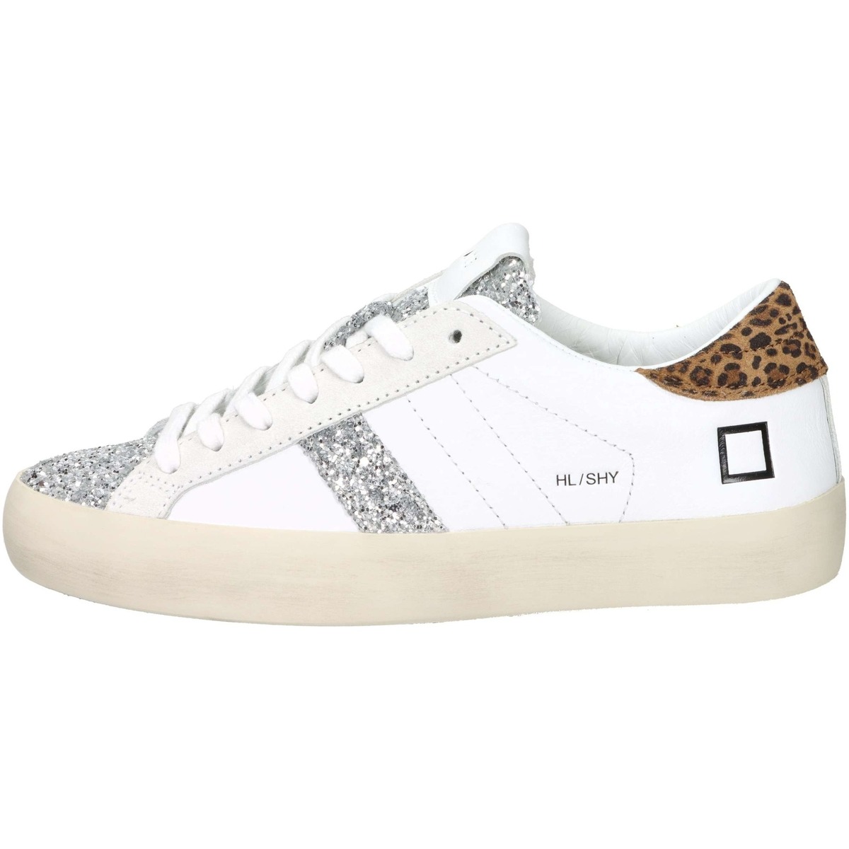 Sneakers D.A.T.E. W431-HL-SH-WD