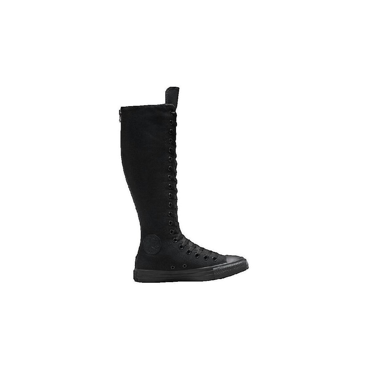 Sneakers Converse Chuck Taylor All Star Xxhi