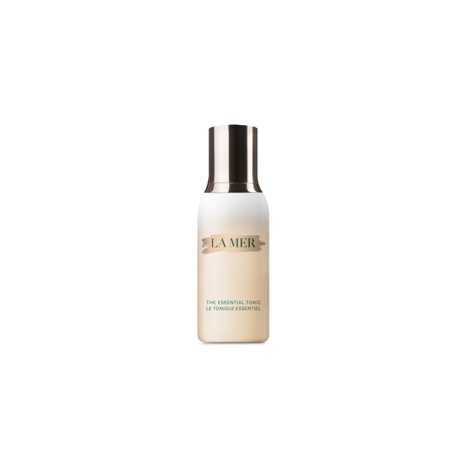The Essential Tonic | 100ml