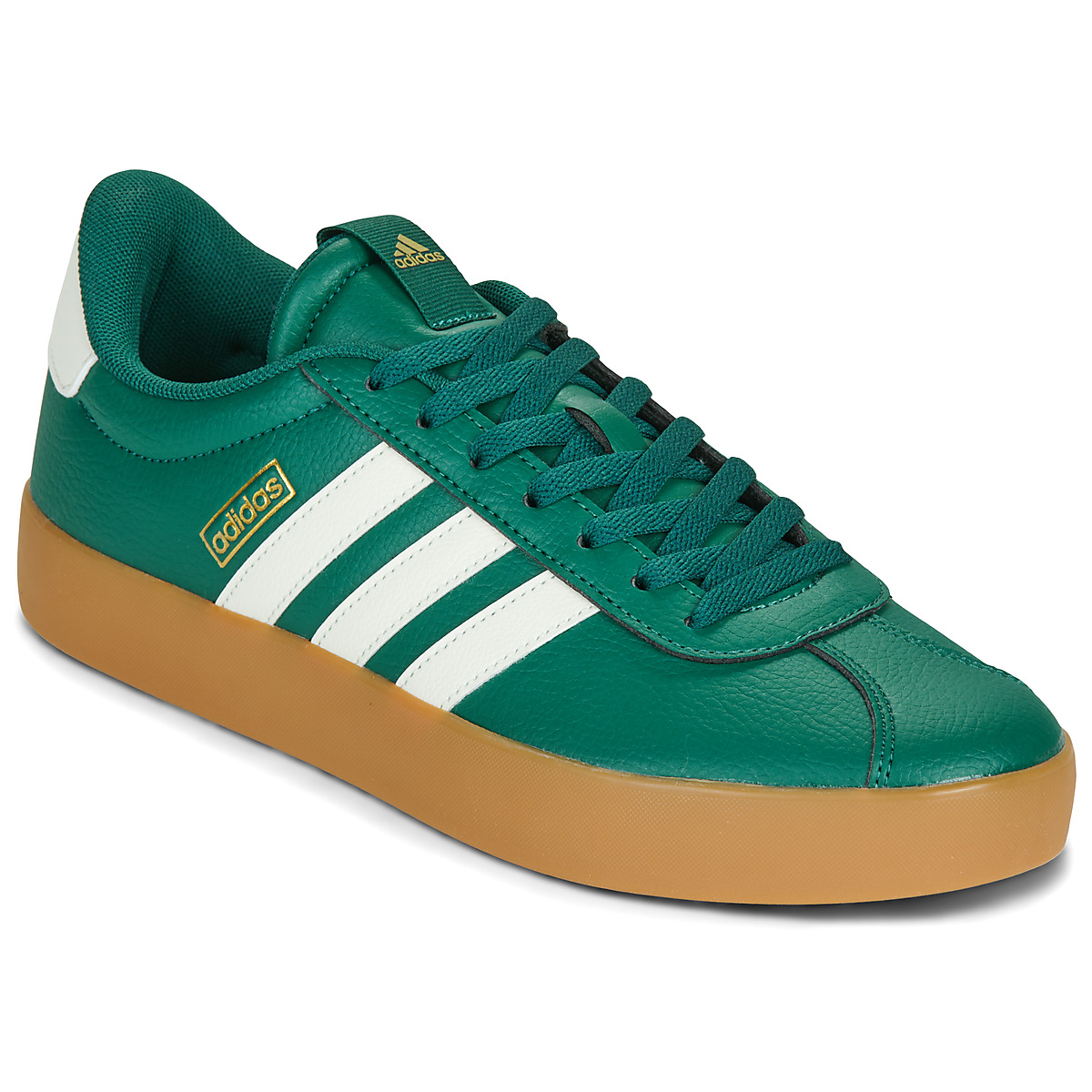 Xαμηλά Sneakers adidas VL COURT 3.0