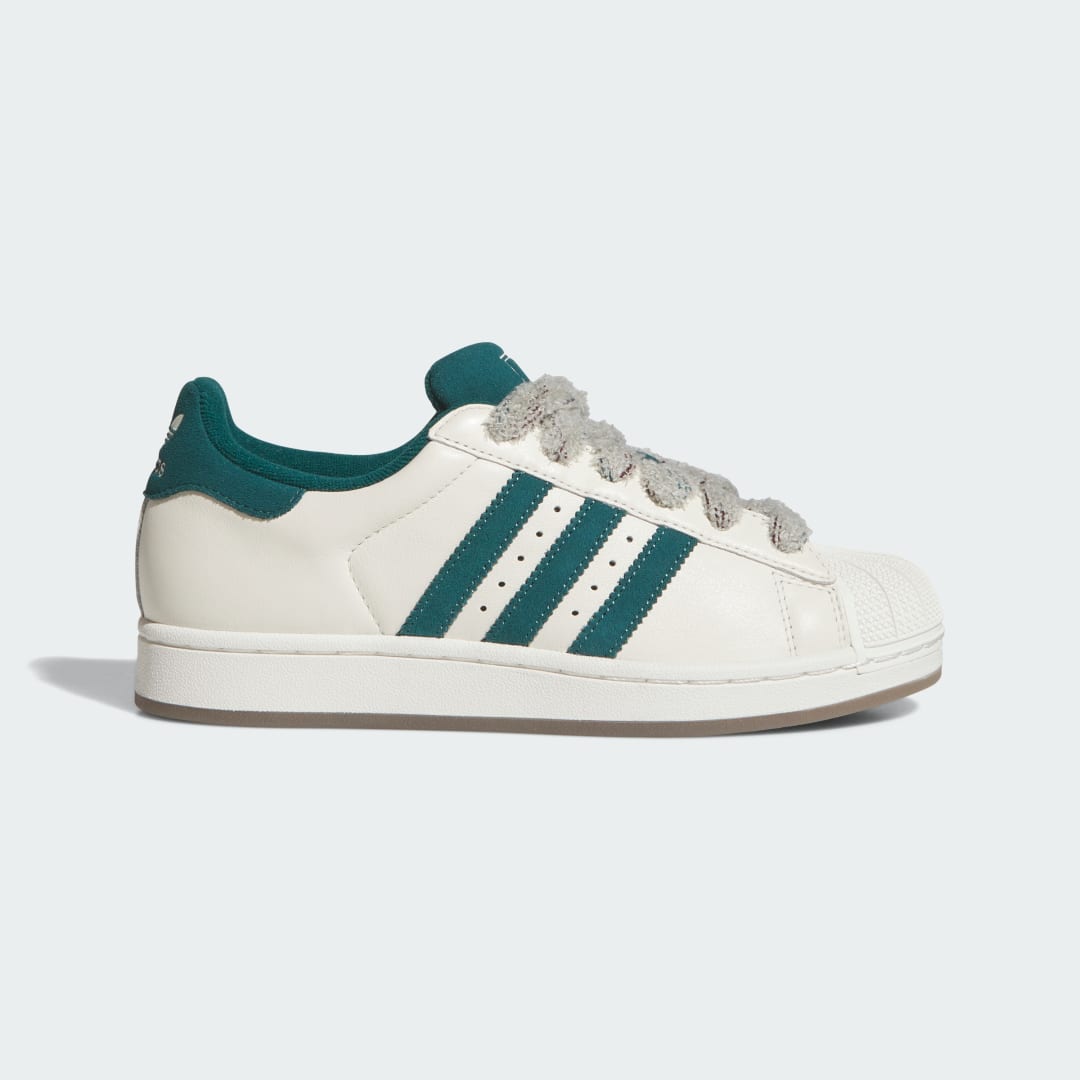 ΠΑΠΟΥΤΣΙΑ SUPERSTAR II
