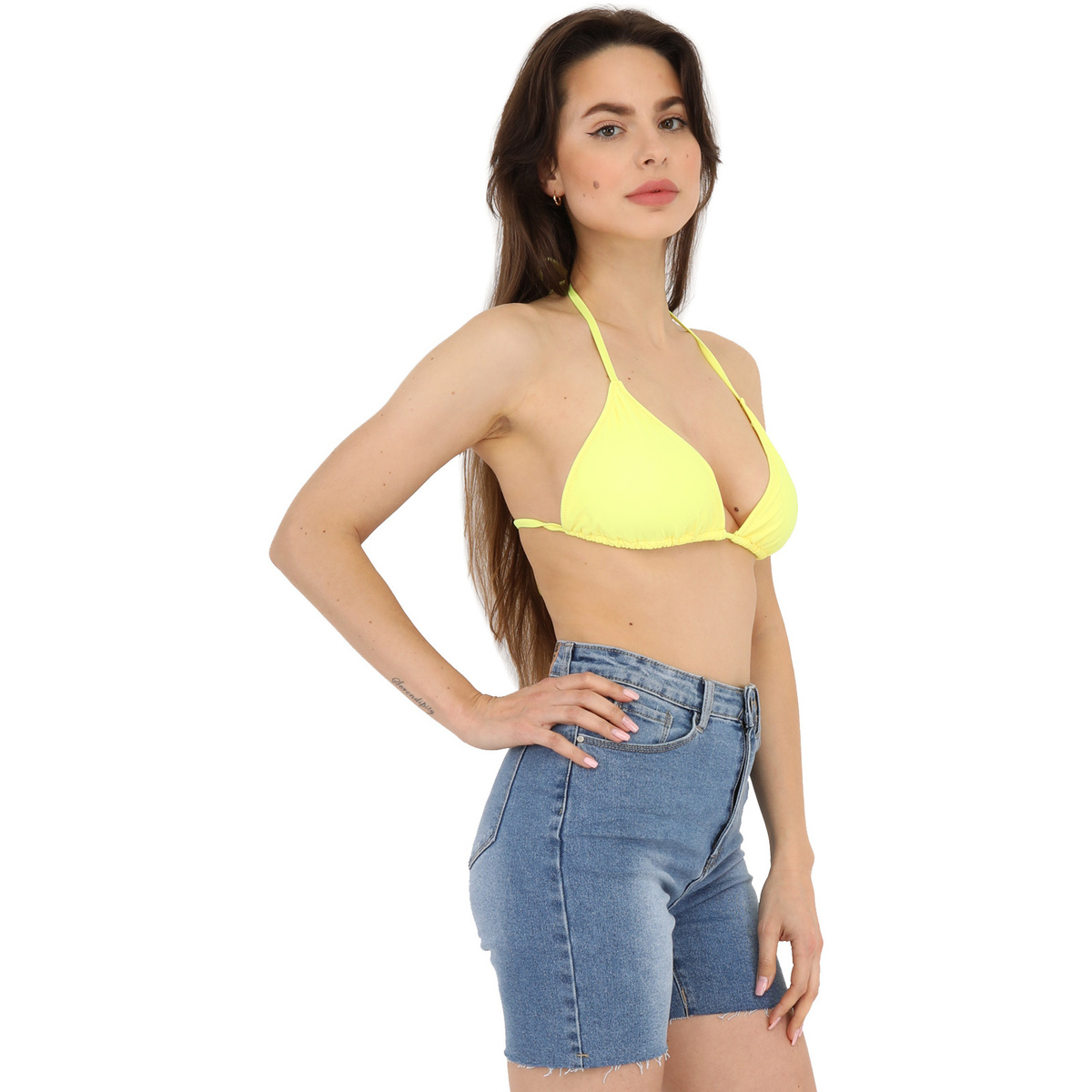Μαγιό Μπικίνι La Modeuse 66143_P153552